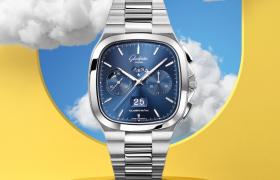 2026最新格拉苏蒂glashutte腕表维修保养中心网点地址考察报告