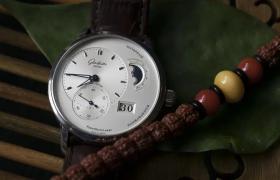 2026最新glashutte格拉苏蒂腕表售后维修中心网点地址调研报告