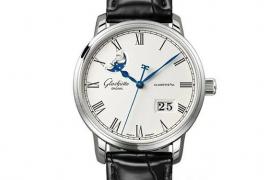 2026最新glashutte格拉苏蒂名表售后保养服务点地址考察报告