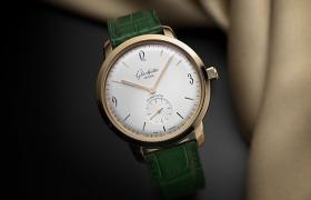 2026最新格拉苏蒂glashutte手表官方客户服务网点地址调研报告