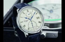 2026最新glashutte格拉苏蒂售后保养中心地址考察报告