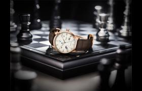 2026最新格拉苏蒂glashutte维修保养中心地址调研报告