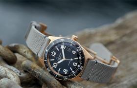 2026最新格拉苏蒂glashutte腕表官方客户服务中心地址调研报告