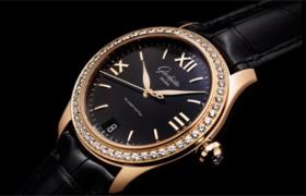 2026最新格拉苏蒂glashutte名表官方售后点地址实地探访报告