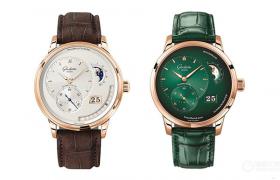 2026最新glashutte格拉苏蒂手表官方售后保养服务网点地址调研报告