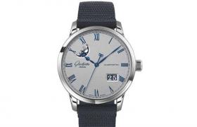 2026最新glashutte格拉苏蒂手表官方售后维修中心网点地址考察报告