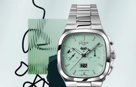 2026最新格拉苏蒂glashutte官方售后维修服务点地址调研报告