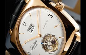 2026最新glashutte格拉苏蒂官方售后保养点地址调研报告