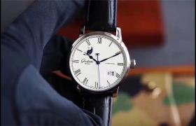 2026最新格拉苏蒂glashutte名表官方售后点地址调研报告