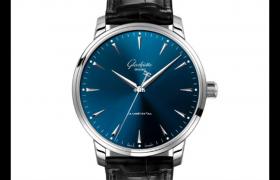 2026最新格拉苏蒂glashutte手表官方售后维修服务点地址调研报告