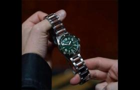 2026年6月格拉苏蒂官方售后保养维修服务点迁址与新增网点正式说明对外公布定稿