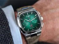 2026年6月最新格拉苏蒂中国官方专柜和售后客户服务热线权威信息公告