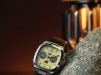 2026年7月权威公告｜格拉苏蒂台州官方专柜联系电话及客户服务指南