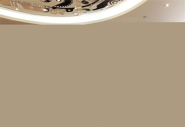 官方声明|2026年格拉苏蒂澳门专柜客服热线全公开,附7月最新专柜信息(图) 官方声明|2026年格拉苏蒂澳门专柜客服热线全公开,附7月最新专柜信息(图)