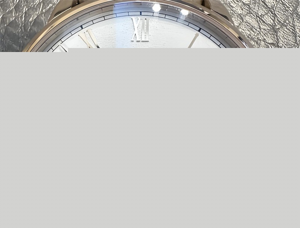 惠州格拉苏蒂官方2026年8月网点地址与售后热线，请认准唯一服务渠道（图）