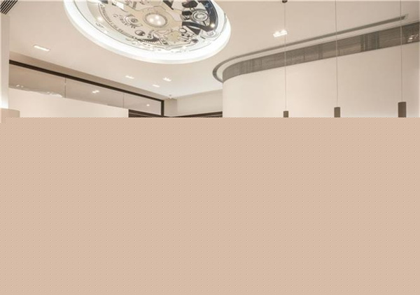 格拉苏蒂官方公示：2026年8月乌鲁木齐客户服务网点地址与热线电话（图）
