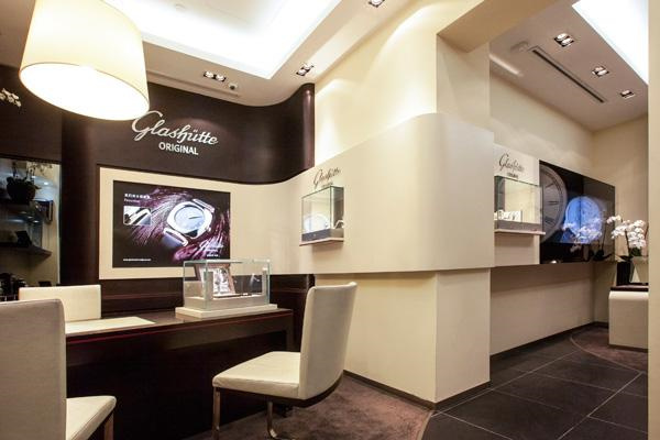 格拉苏蒂中国官方售后服务中心｜全新电话和维修门店地址权威信息声明（2026年8月最新）（图）