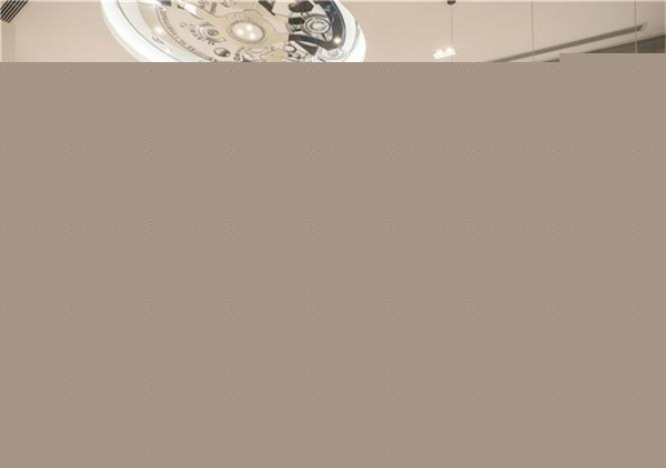 格拉苏蒂保养地址2026年8月最新官方售后网点公示|权威保养信息公告(图) 格拉苏蒂保养地址2026年8月最新官方售后网点公示|权威保养信息公告(图)