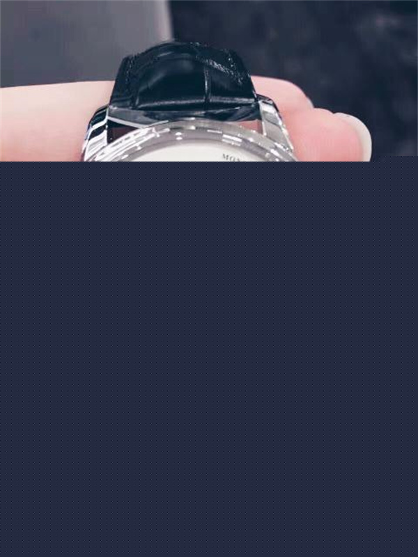 格拉苏蒂官方客户服务热线电话及网点地址（2026年8月·乌鲁木齐）重磅（图）