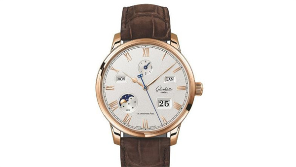 2026年8月最新通知：格拉苏蒂昆明官方唯一客服地址与热线（图）