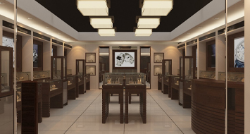 杭州格拉苏蒂维修（杭州店）
