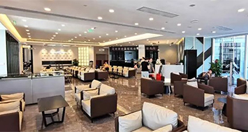 济南格拉苏蒂官方服务中心（济南店）