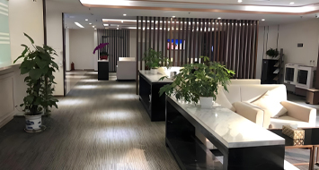 泰州格拉苏蒂官方服务中心（泰州店）