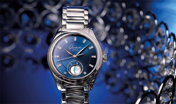 格拉苏蒂中山2026年8月最新官方客户热线售后地址服务公示(图) 格拉苏蒂中山2026年8月最新官方客户热线售后地址服务公示(图)